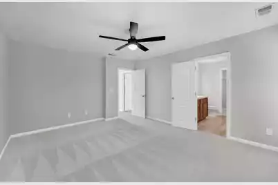 421 Savannah River Drive, Summerville, SC 29485 - Photo 11