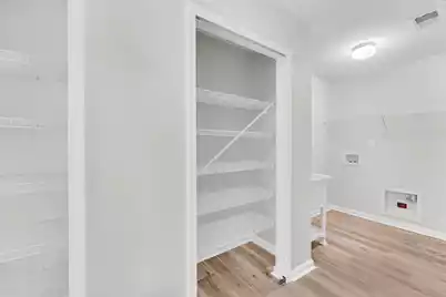 421 Savannah River Drive, Summerville, SC 29485 - Photo 21