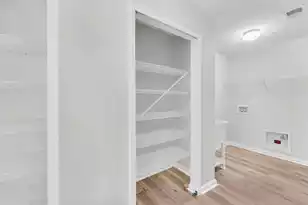 421 Savannah River Dr, Summerville, SC 29485 - Photo 21