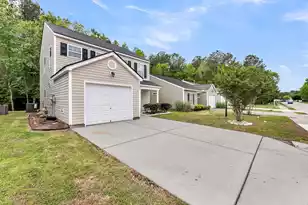 421 Savannah River Dr, Summerville, SC 29485 - Photo 23