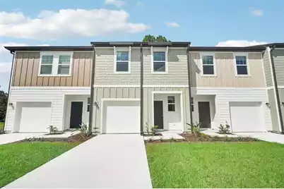 168 Cotton Leaf Boulevard #26, Summerville, SC 29486 - Photo 1