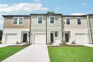 168 Cotton Leaf Blvd, Summerville, SC 29486 - Photo 1