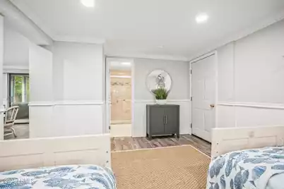 414 Porpoise Drive, Fripp Island, SC 29920 - Photo 35