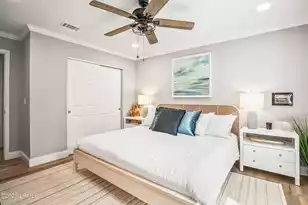 414 Porpoise Dr, Ladys Island, SC 29920 - Photo 25