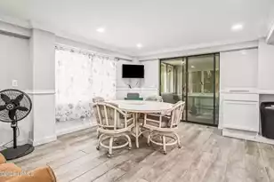 414 Porpoise Dr, Ladys Island, SC 29920 - Photo 31