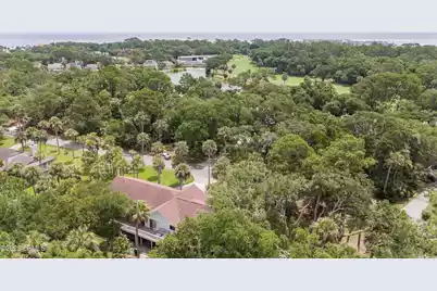 414 Porpoise Drive, Ladys Island, SC 29920 - Photo 65