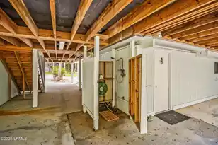 414 Porpoise Dr, Fripp Island, SC 29920 - Photo 57