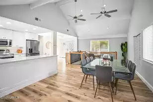 414 Porpoise Dr, Fripp Island, SC 29920 - Photo 13