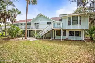 414 Porpoise Dr, Fripp Island, SC 29920 - Photo 53