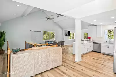 414 Porpoise Drive, Fripp Island, SC 29920 - Photo 7