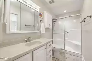 414 Porpoise Dr, Ladys Island, SC 29920 - Photo 51