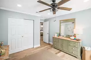 414 Porpoise Dr, Fripp Island, SC 29920 - Photo 21