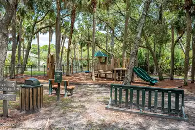 414 Porpoise Drive, Fripp Island, SC 29920 - Photo 75