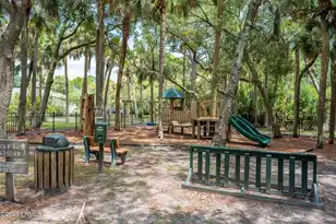 414 Porpoise Dr, Fripp Island, SC 29920 - Photo 75