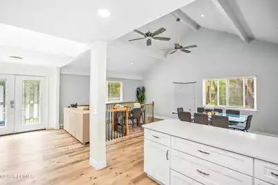 414 Porpoise Drive, Ladys Island, SC 29920 - Photo 11