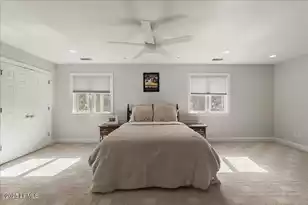 414 Porpoise Dr, Ladys Island, SC 29920 - Photo 49