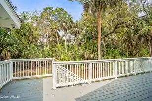 414 Porpoise Dr, Fripp Island, SC 29920 - Photo 41