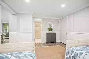 414 Porpoise Dr, Ladys Island, SC 29920 - Photo 35