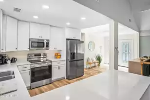 414 Porpoise Dr, Ladys Island, SC 29920 - Photo 9