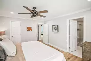 414 Porpoise Dr, Ladys Island, SC 29920 - Photo 27