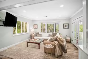 414 Porpoise Dr, Ladys Island, SC 29920 - Photo 15