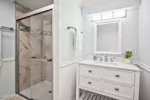 414 Porpoise Dr, Ladys Island, SC 29920 - Photo 37