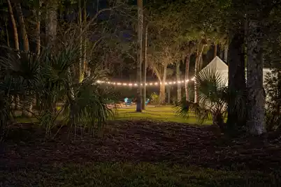 414 Porpoise Drive, Ladys Island, SC 29920 - Photo 55