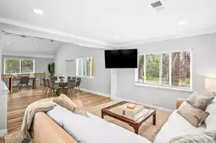 414 Porpoise Dr, Ladys Island, SC 29920 - Photo 17