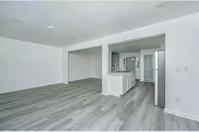 1770 Skinner Avenue, Charleston, SC 29407 - Photo 17