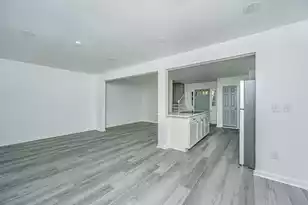 1770 Skinner Ave, Charleston, SC 29407 - Photo 17