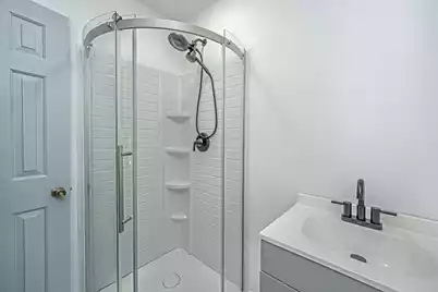 1770 Skinner Avenue, Charleston, SC 29407 - Photo 23