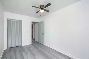 1770 Skinner Ave, Charleston, SC 29407 - Photo 29