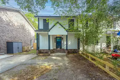 1770 Skinner Avenue, Charleston, SC 29407 - Photo 3