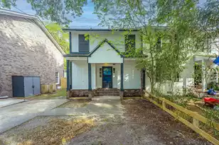 1770 Skinner Ave, Charleston, SC 29407 - Photo 3