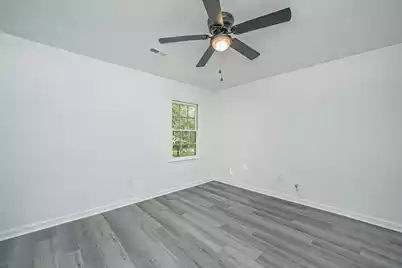 1770 Skinner Avenue, Charleston, SC 29407 - Photo 25