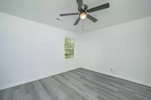 1770 Skinner Ave, Charleston, SC 29407 - Photo 25