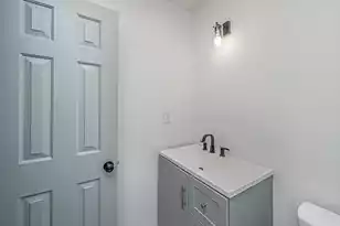 1770 Skinner Ave, Charleston, SC 29407 - Photo 31