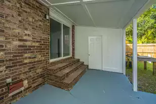 1770 Skinner Ave, Charleston, SC 29407 - Photo 37
