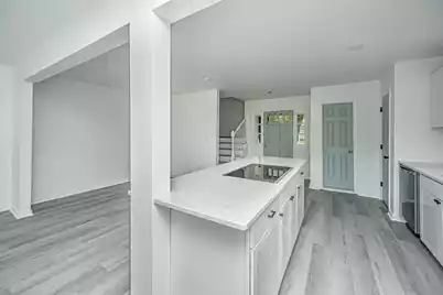 1770 Skinner Avenue, Charleston, SC 29407 - Photo 19