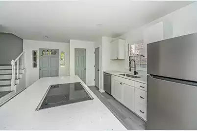 1770 Skinner Avenue, Charleston, SC 29407 - Photo 21