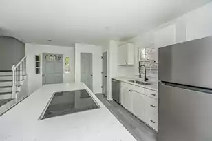 1770 Skinner Ave, Charleston, SC 29407 - Photo 21