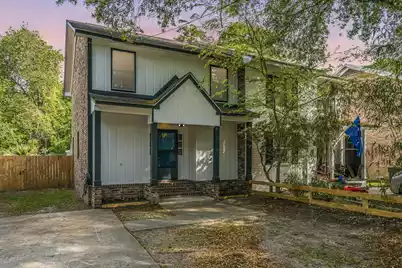 1770 Skinner Avenue, Charleston, SC 29407 - Photo 3