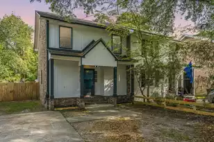 1770 Skinner Ave, Charleston, SC 29407 - Photo 3