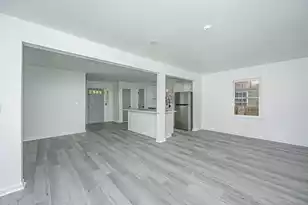 1770 Skinner Ave, Charleston, SC 29407 - Photo 15