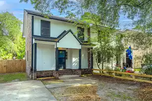 1770 Skinner Ave, Charleston, SC 29407 - Photo 1