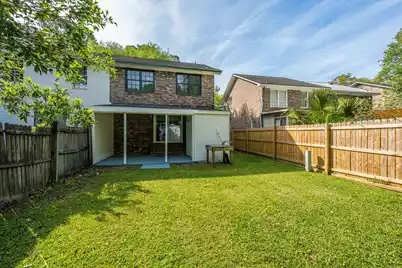 1770 Skinner Avenue, Charleston, SC 29407 - Photo 35