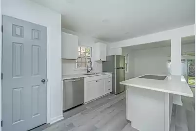 1770 Skinner Avenue, Charleston, SC 29407 - Photo 9