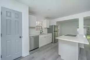 1770 Skinner Ave, Charleston, SC 29407 - Photo 9