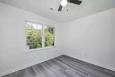 1770 Skinner Avenue, Charleston, SC 29407 - Photo 33