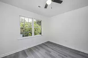 1770 Skinner Ave, Charleston, SC 29407 - Photo 33